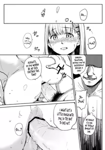 Page 10 of Onnanoko ni Naru Houhou - preview thumbnail