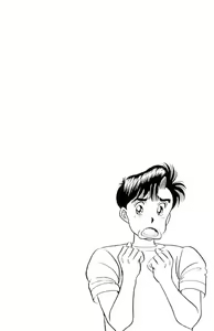 Page 121 of - Omocha no Yoyoyo Vol 01 - preview thumbnail