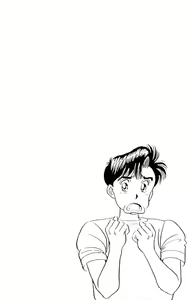 Page 149 of - Omocha no Yoyoyo Vol 01 - preview thumbnail