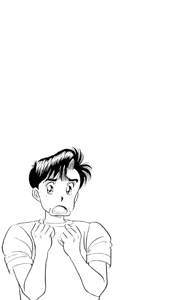 Page 206 of - Omocha no Yoyoyo Vol 01 - preview thumbnail