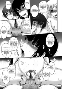 Page 14 of Maji de Watashi-tachi to Harem Shinasai!! - preview thumbnail