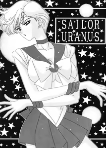Page 30 of Bishoujo S Ichi - preview thumbnail