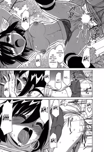 Page 176 of Cheers! 6 - preview thumbnail
