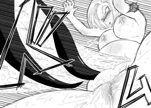 Page 25 of DRAGON ROAD 2.1 - preview thumbnail