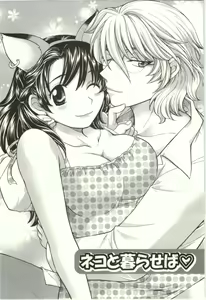 Page 4 of Binkan Oneesan wa Kanjichau - preview thumbnail