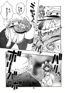 Page 5 of damage 7 - preview thumbnail