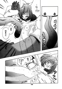 Page 9 of damage 7 - preview thumbnail