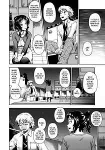 Page 176 of Soushisouai Note Nisatsume - preview thumbnail