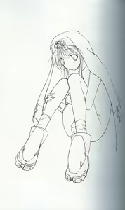 Page 3 of [KEMOKOMOYA (Komori Kei) Rapurapupura - preview thumbnail
