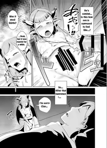 Page 20 of Ryuukainraku - preview thumbnail