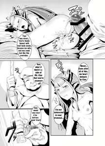 Page 26 of Ryuukainraku - preview thumbnail