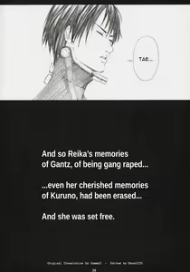 Page 30 of GAMTZ - preview thumbnail