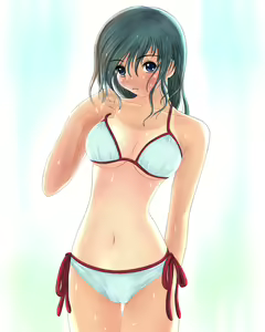 Page 3 of Immoral Vol. 4 ~Gyakkou Shoujo~ - preview thumbnail