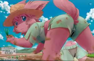 Page 9 of Kemopan - preview thumbnail