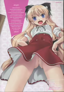 Page 3 of CL-ev 01 - preview thumbnail