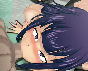 Page 117 of Poplar no Chicchaku Nakatta yo! -Yamada mo Imasu- - preview thumbnail
