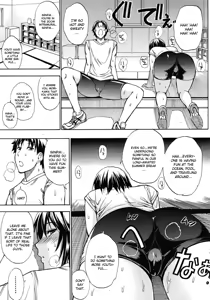 Page 3 of Summer Training! - preview thumbnail