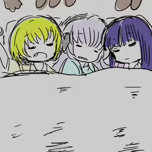 Page 3 of Satoko-chan o Mina de Osocchau Ohanashi - preview thumbnail