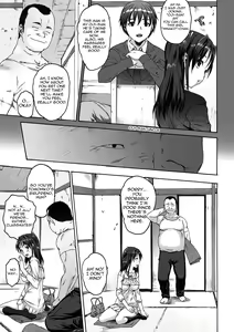 Page 3 of Iregui - preview thumbnail