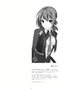 Page 3 of Noel Ijiri - preview thumbnail