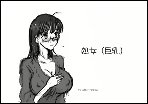 Page 3 of 【R18】リクしてきたよ！【アクさく】 - preview thumbnail