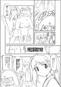 Page 14 of BELIEVE 4.0a - preview thumbnail
