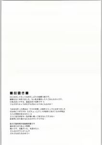 Page 2 of BELIEVE 4.0a - preview thumbnail