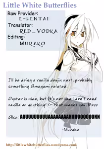 Page 9 of Henai Tsunderetion | Tsundere Girl Ino-chan - preview thumbnail