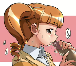 Page 4 of Secret Image Collection vol.13 - Sukifuwasu! - Minna no Uta - preview thumbnail