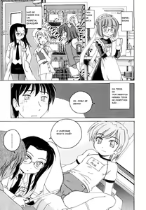 Page 3 of 3 Wari Futan | 30% Responsável - preview thumbnail