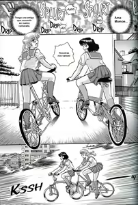 Page 8 of Dulce Report 2 - preview thumbnail