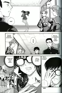 Page 34 of Dulce Report 3 - preview thumbnail