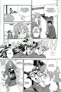 Page 49 of Dulce Report 3 - preview thumbnail