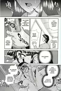 Page 5 of Dulce Report 3 - preview thumbnail