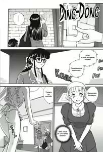 Page 9 of Dulce Report 3 - preview thumbnail