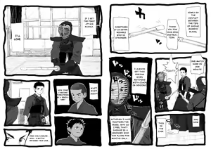 Page 4 of Sensei to Goshujin-sama 2 Genme - preview thumbnail