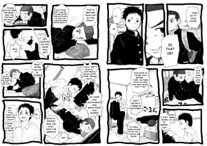 Page 7 of Sensei to Goshujin-sama 2 Genme - preview thumbnail