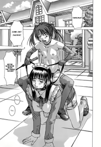 Page 5 of Milk System Ch. 4 - preview thumbnail
