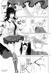 Page 3 of MutiMuti - preview thumbnail