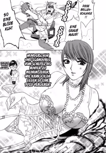 Page 56 of Mo-Retsu! Boin Sensei 1 | Boing Boing Teacher Vol. 1 - preview thumbnail