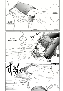 Page 3 of Milk System Ch. 5 - preview thumbnail