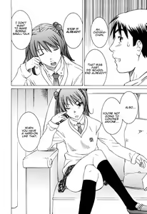Page 8 of Milk System Ch. 5 - preview thumbnail