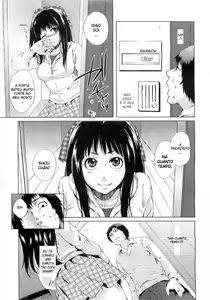 Page 3 of Deja Vu - preview thumbnail
