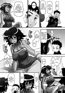 Page 3 of Paideka - preview thumbnail