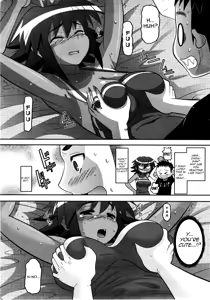 Page 8 of Paideka - preview thumbnail
