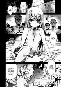 Page 3 of Victim Girls 11 Teary Red Eyes - preview thumbnail