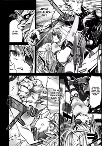 Page 5 of Victim Girls 11 Teary Red Eyes - preview thumbnail