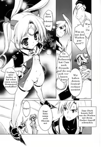 Page 137 of Newmanoid CAM Vol.2 - preview thumbnail