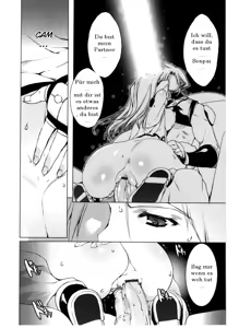 Page 152 of Newmanoid CAM Vol.2 - preview thumbnail