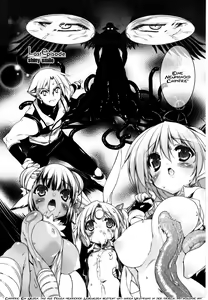 Page 167 of Newmanoid CAM Vol.2 - preview thumbnail